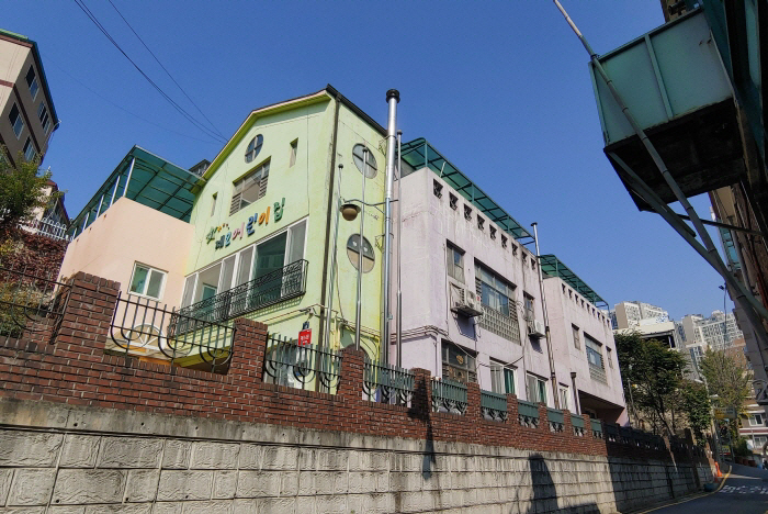 성남시