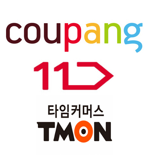 2020113001001590000072421