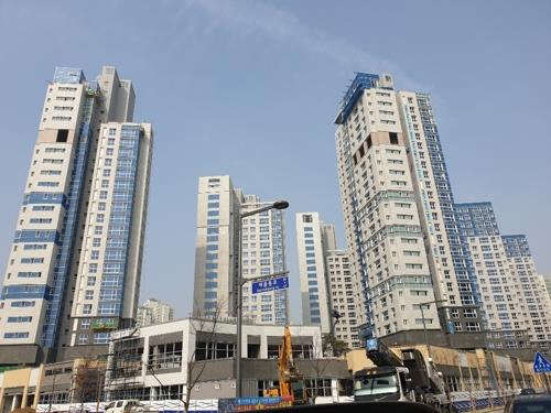 세종
