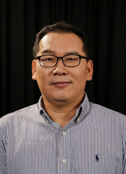 신현돈