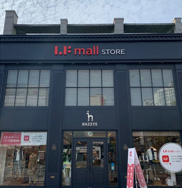 2020120201000152700006161