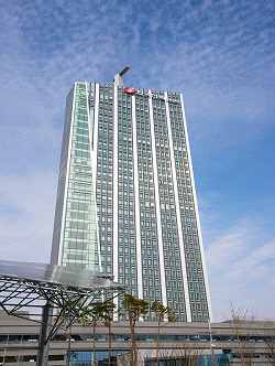 0877997.jpg