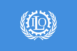 300px-Flag_of_ILO.svg