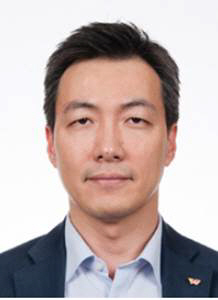 [첨부이미지] SK매직, 윤요섭 신임 대표이사 선임