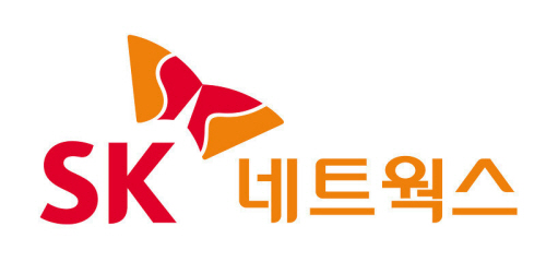 SK네트웍스