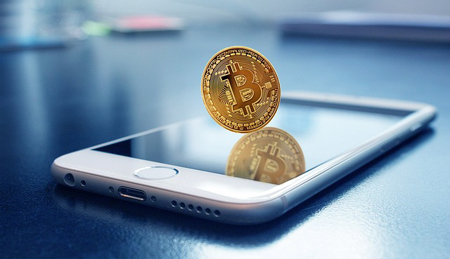 bitcoin-3997860_640