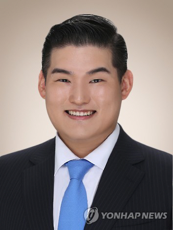 장선익 상무