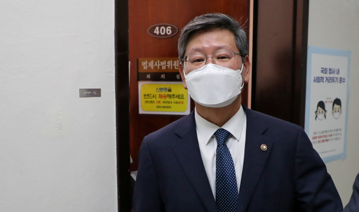 이용구