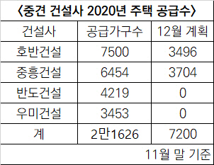 clip20201207154750