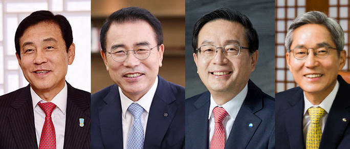 2020120701000400100017192