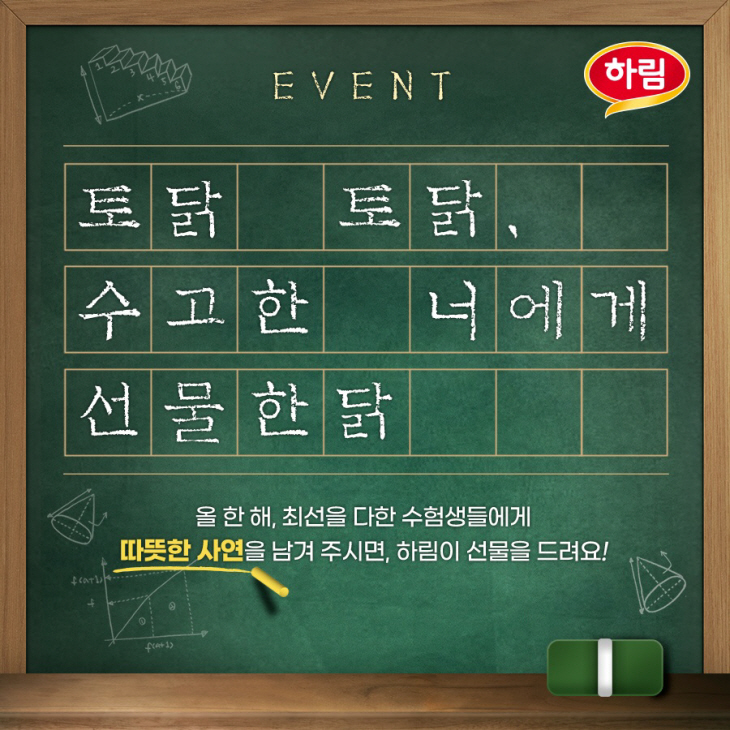 사진_