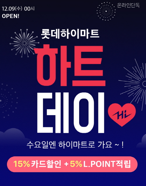 이미지(6).jpg