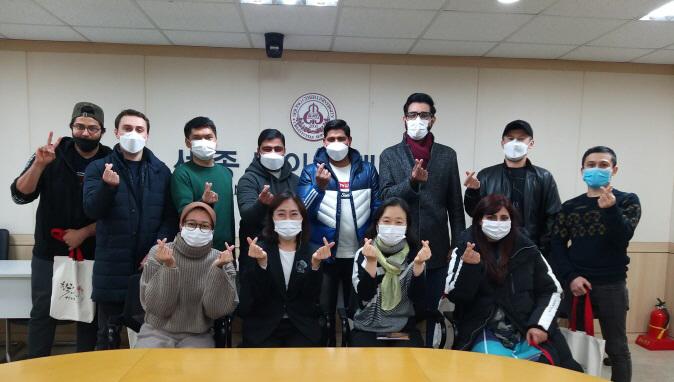 한국어학과1