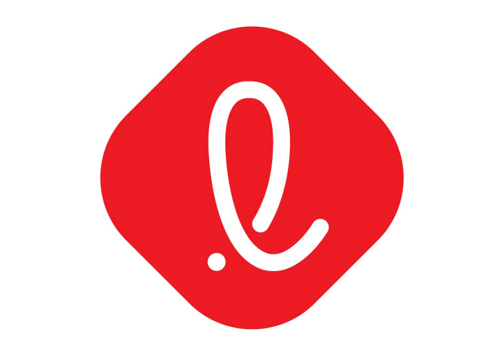 롯데, 스타트업 투자 유치 돕는 ‘데모데이’ 진행 - 뉴스 썸네일 이미지