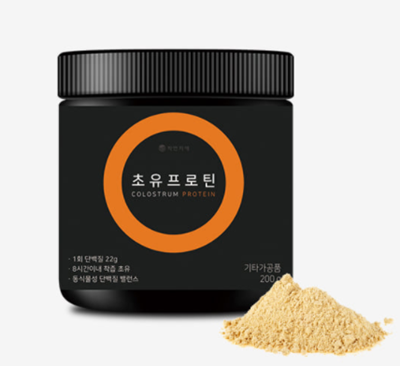 자연지애초유프로틴분말.png