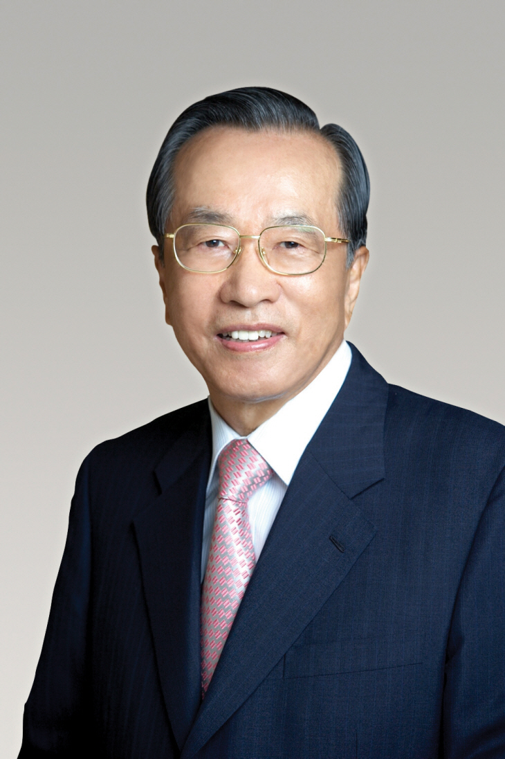 김재철 동원그룹 명예회장 사진 (1)_201216