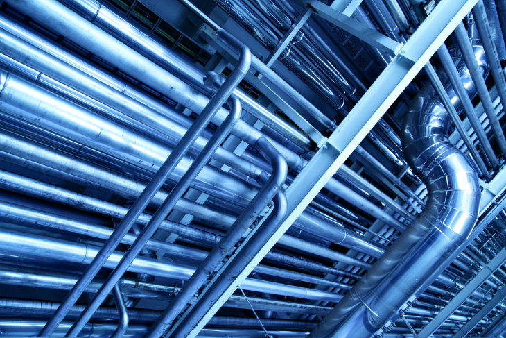 Tubes