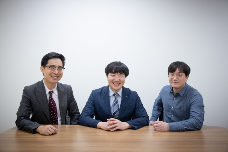 201218_이승원 교수 연구팀