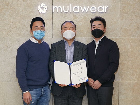 기보, 사회적가치창출 우수 예비유니콘기업 보증료 파격 지원