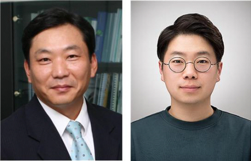 저자