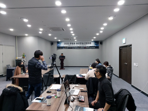 201227_한창완 교수