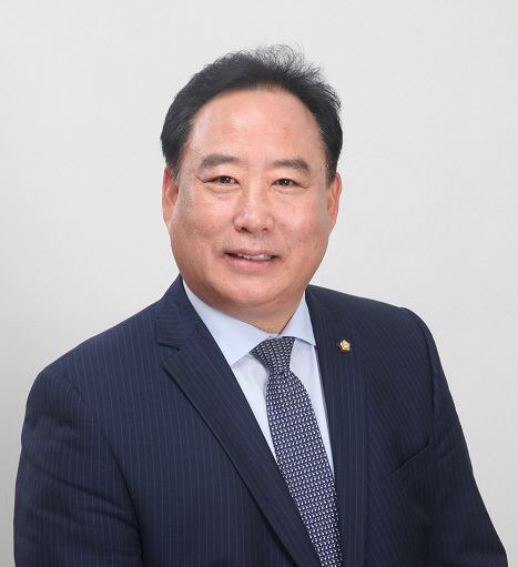 보도자료(2)