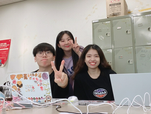 210103_교육학과 이현상 학생팀