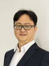 사진 1. KAIST 바이오및뇌공학과 백세범 교수