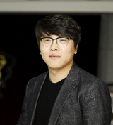 노준홍(고려대)