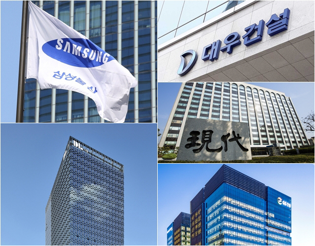 2021010601000248100009831