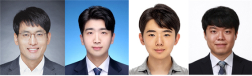 성대 고종환 교수팀