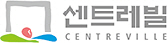 동부
