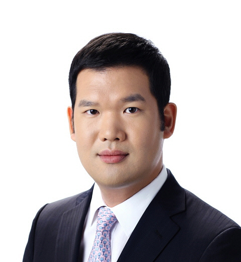 허윤홍 GS건설 사장