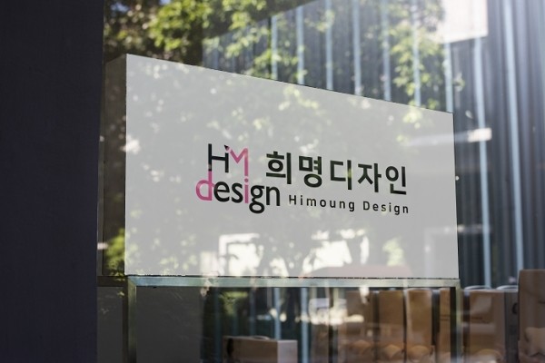 사진2(1).jpg