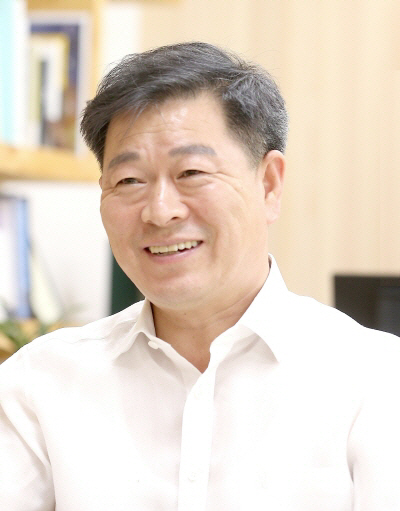 [크기변환]사본 -박승원 시장 2