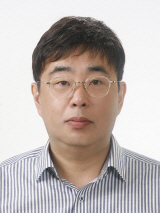 (사진)이준규 교수_한국외대