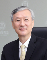 김홍규 교수 사진