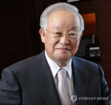 손경식