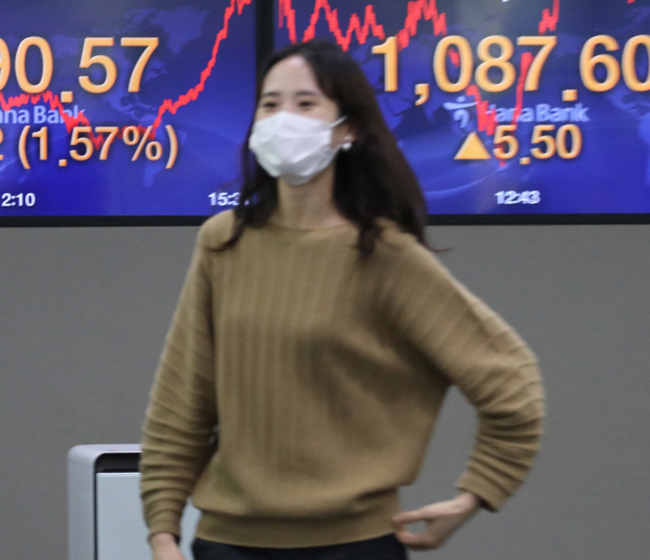 사본 -2021010500020017072