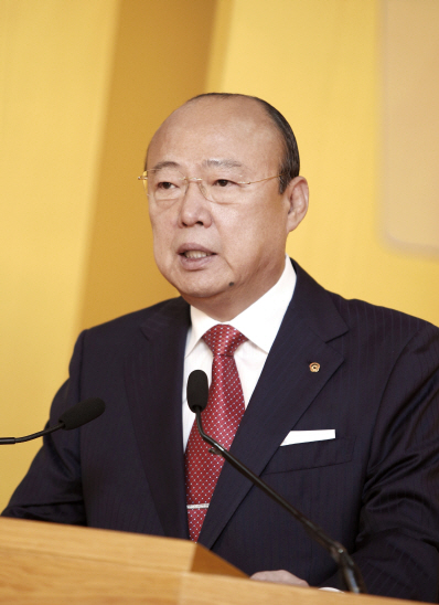 김승연