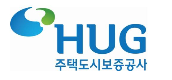 허그 HUG