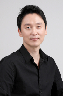 김상균교수