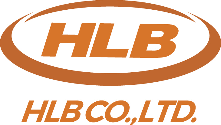 HLB_italic logo (12)