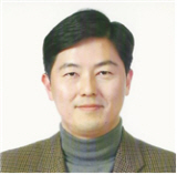 성균관대학교 김태성 교수