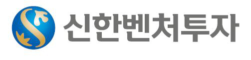 신한벤처투자