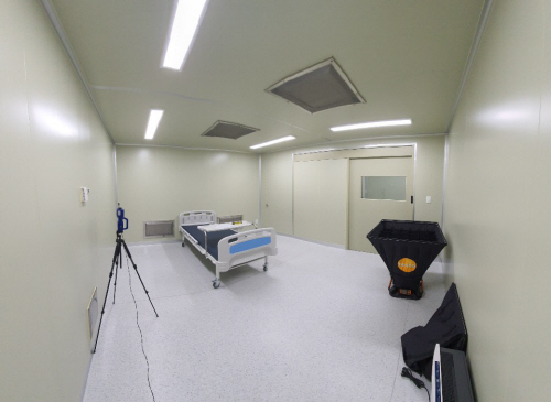 210119_음압격리병실