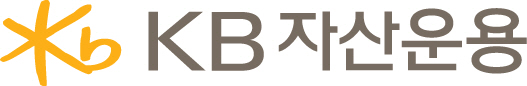 kb자산운용.jpg