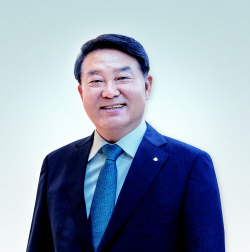 박재홍 대한주택건설협회 회장
