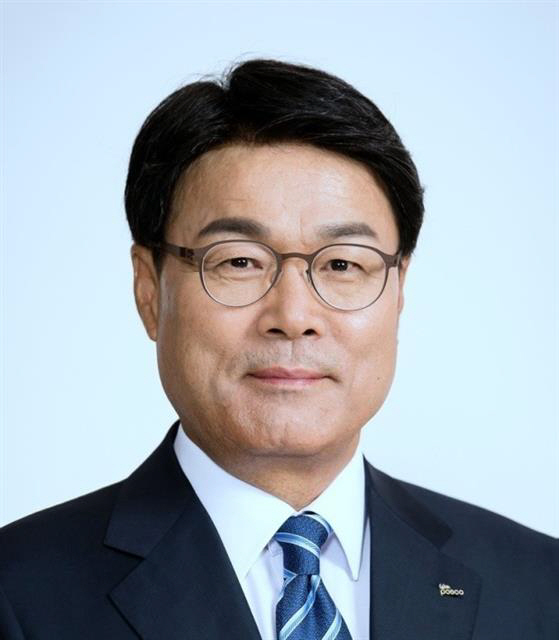 최정우