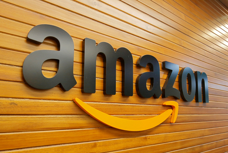 AMAZON.COM-INDIA/PROTESTS